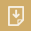 informacja_o_twardosci_wody.doc